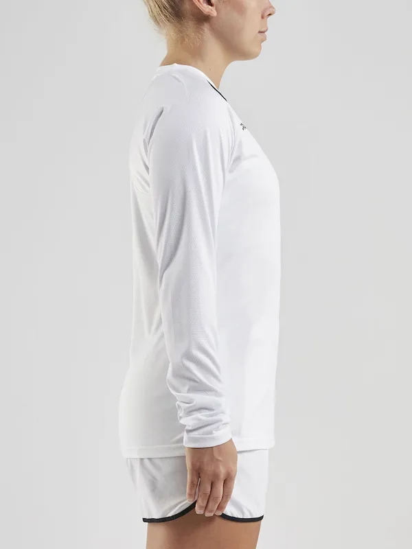 1908232-900999_PRO CONTROL IMPACT LS TEE_Closeup3.jpg